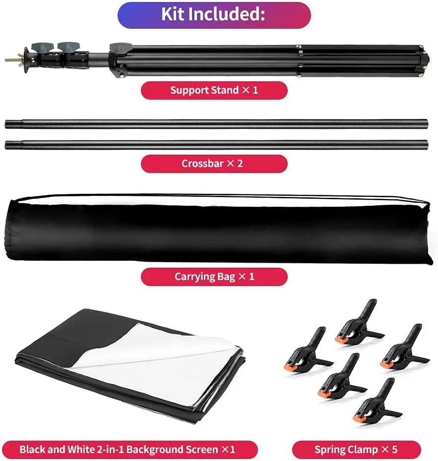 61dT tGz2 L. AC SL1000