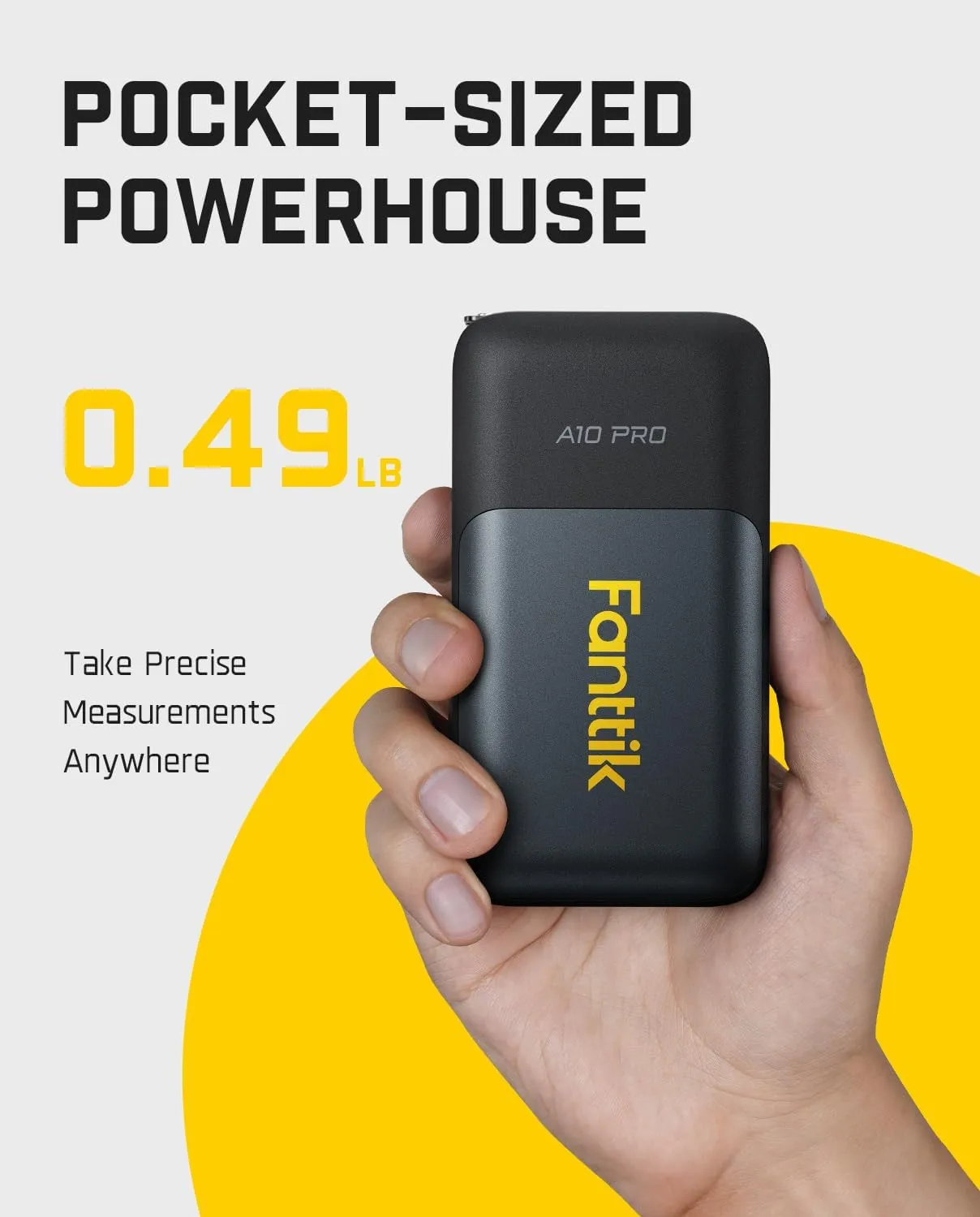 61dnfjPv08L. AC SL1500