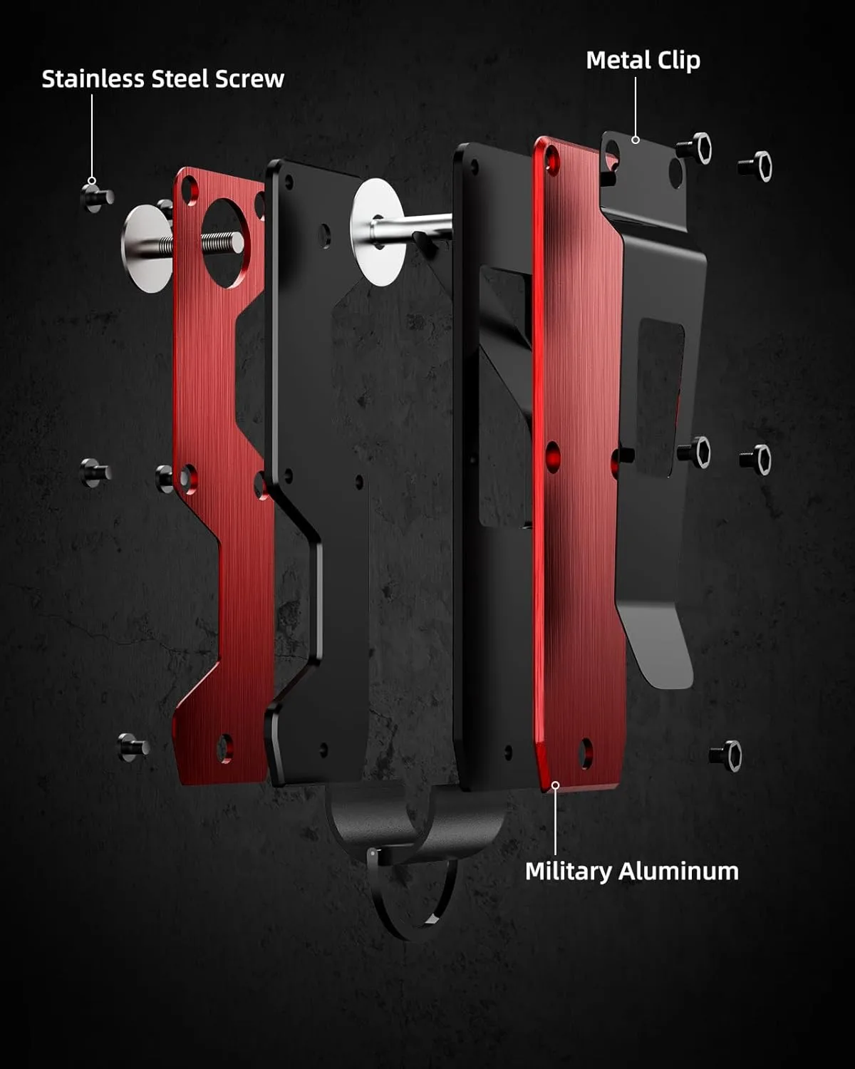 61eFPStH9NL. AC SL1500