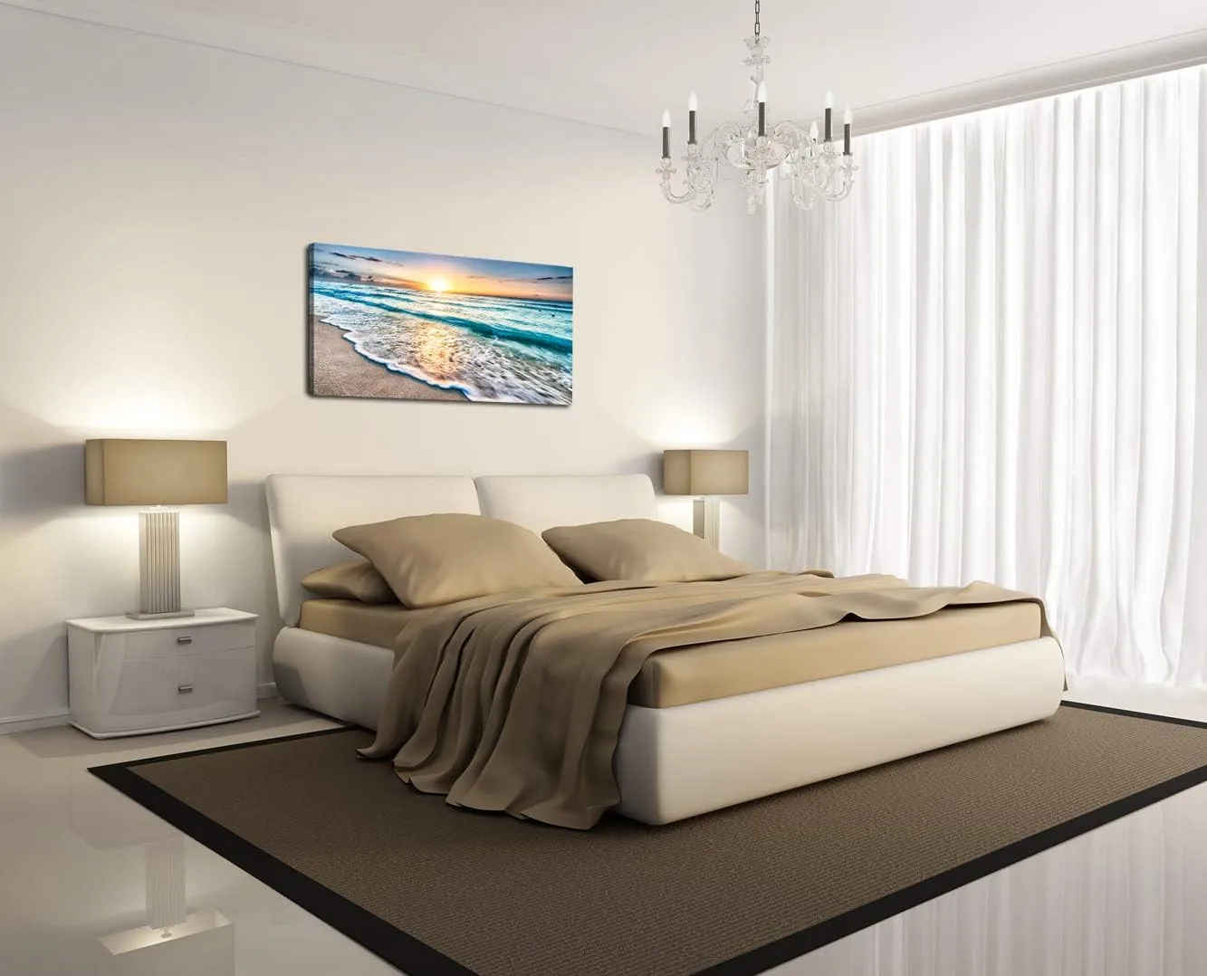 61hIBfXeaqL. AC SL1333