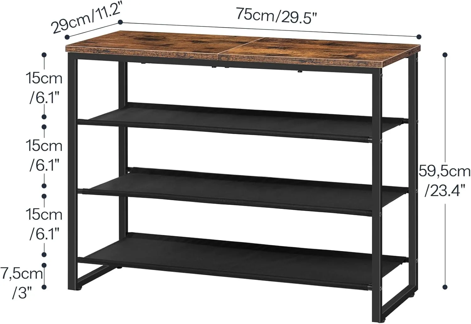 61hSCJ28bYL. AC SL1500