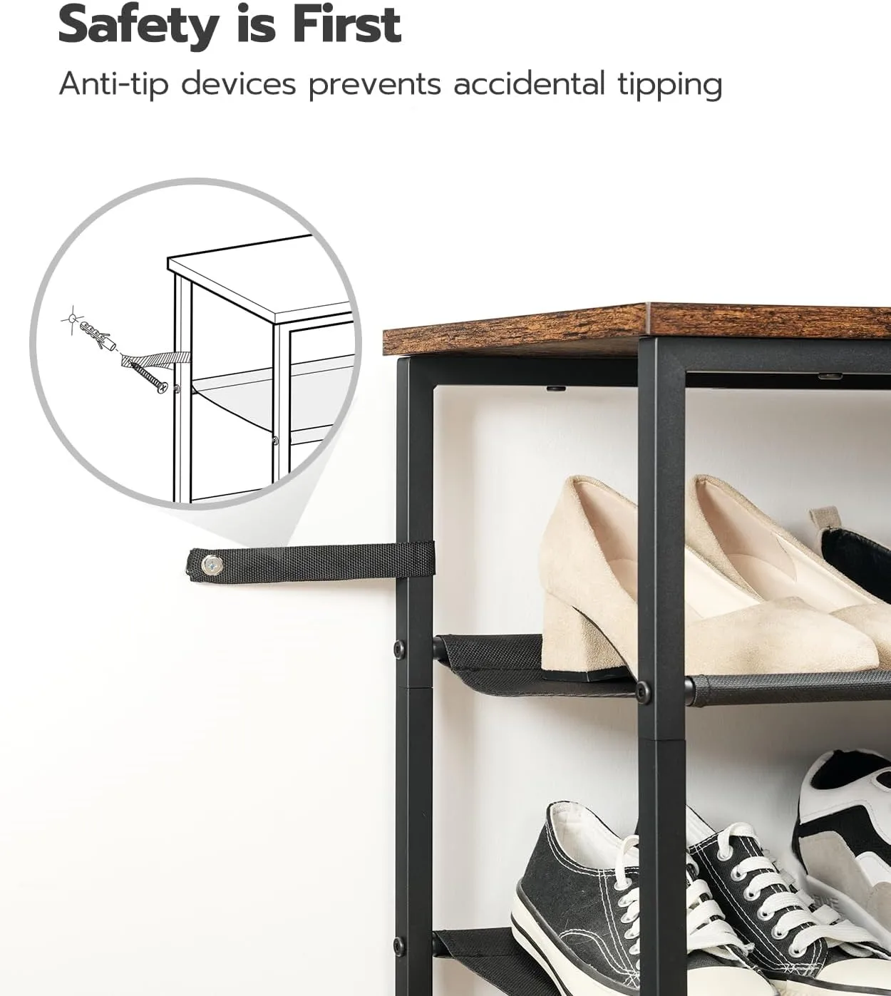 61jQbtvtHkL. AC SL1500