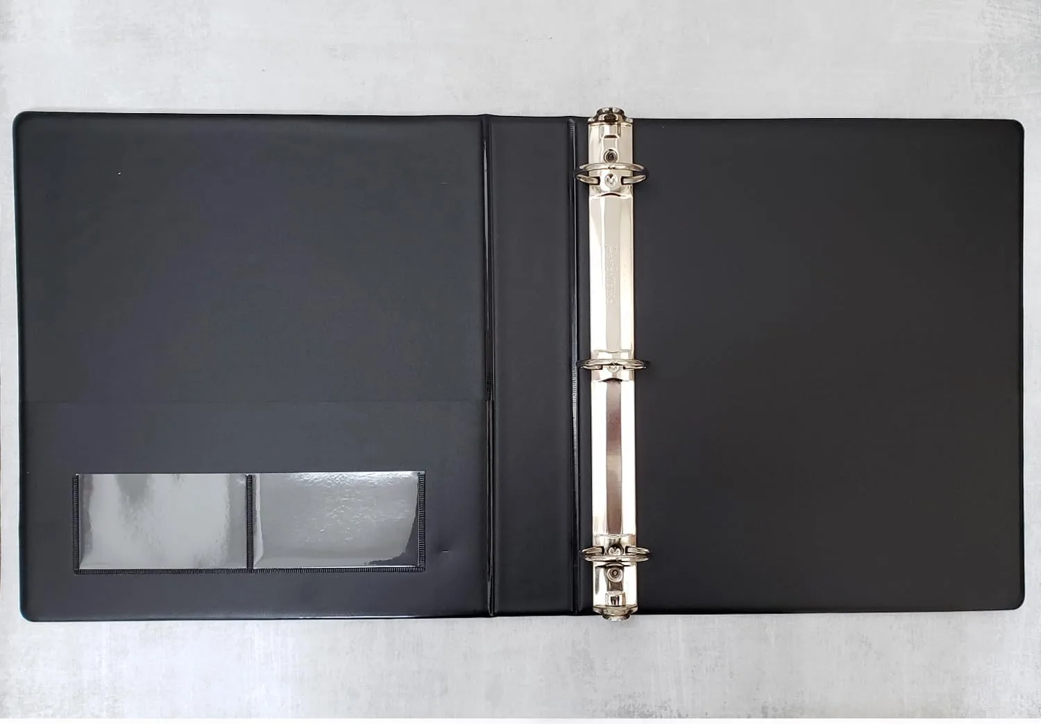 61kPzSAI1WL. AC SL1500