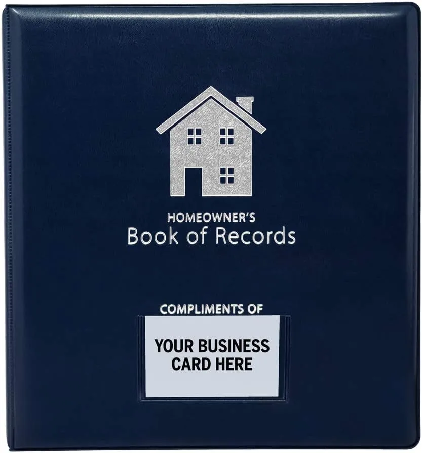 61m7EbUbP2L. AC SL1021