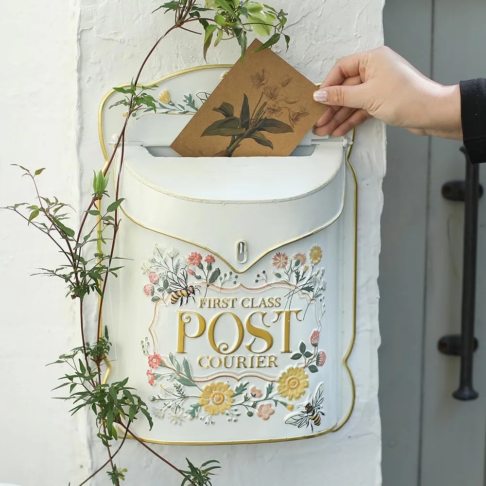 61mSPVT0kzL. AC SL1000