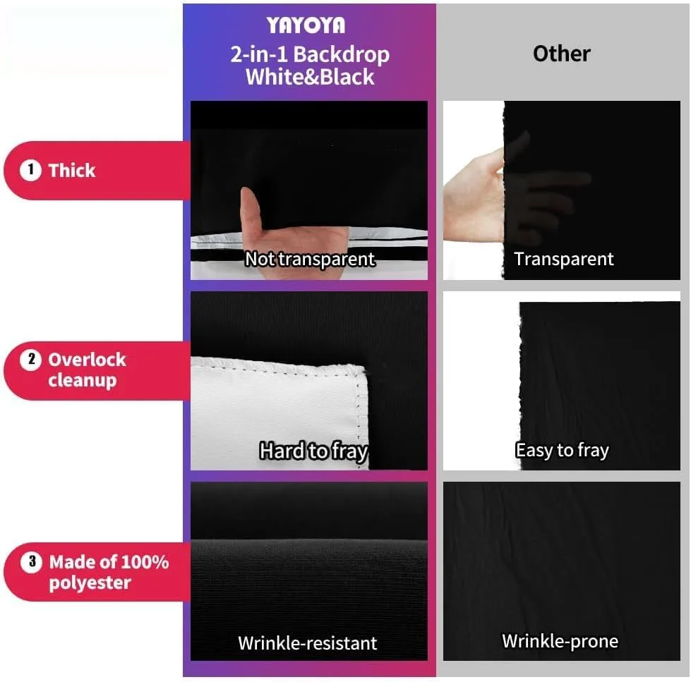 61mp4TTUxdL. AC SL1000