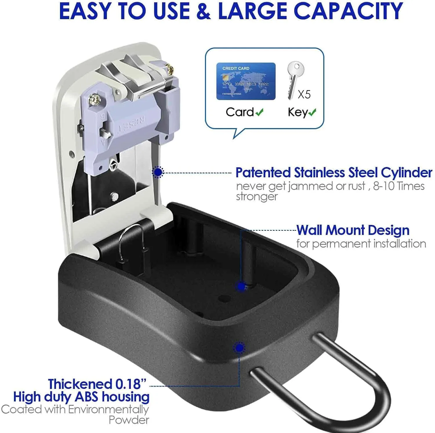 61nwQloQAEL. AC SL1500