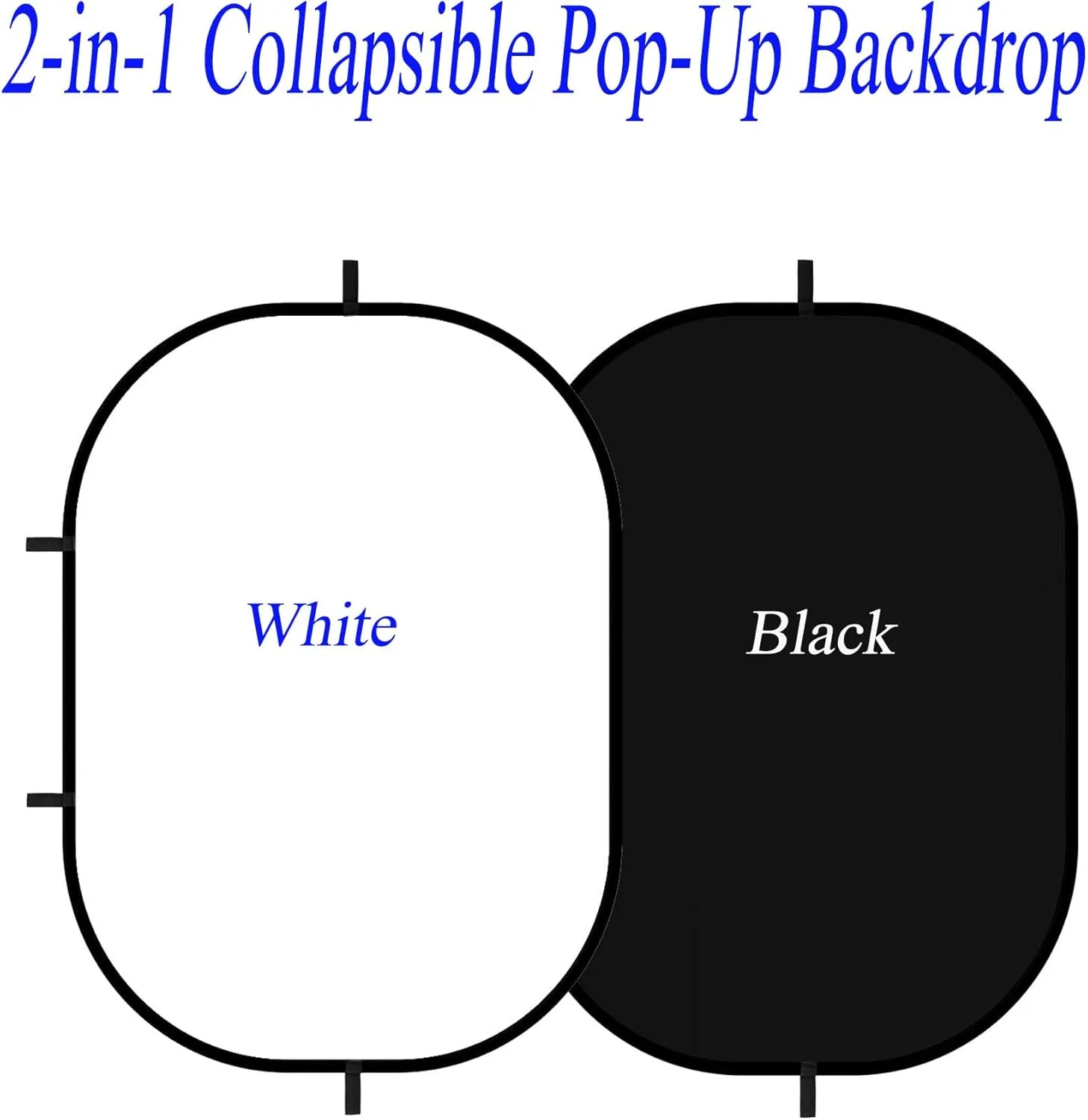 61o r4Rwp L. AC SL1500