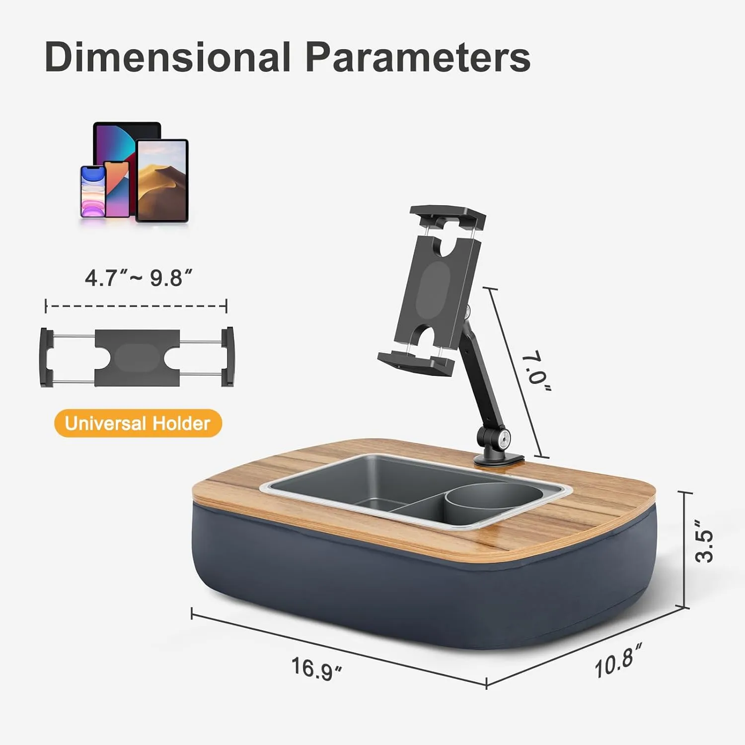 61o8ufuj33L. AC SL1500