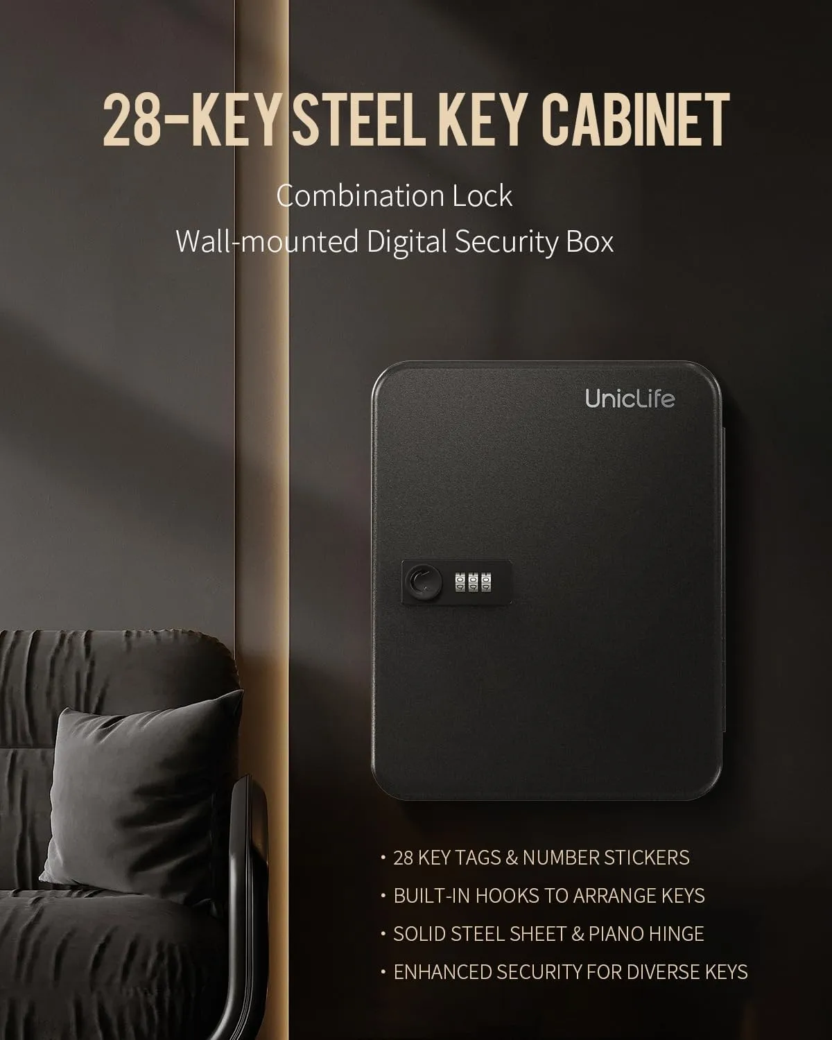 61olicTSsDL. AC SL1500