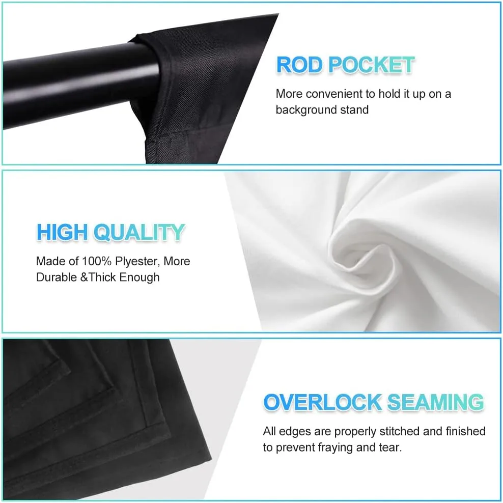 61puEWsivYL. AC SL1000