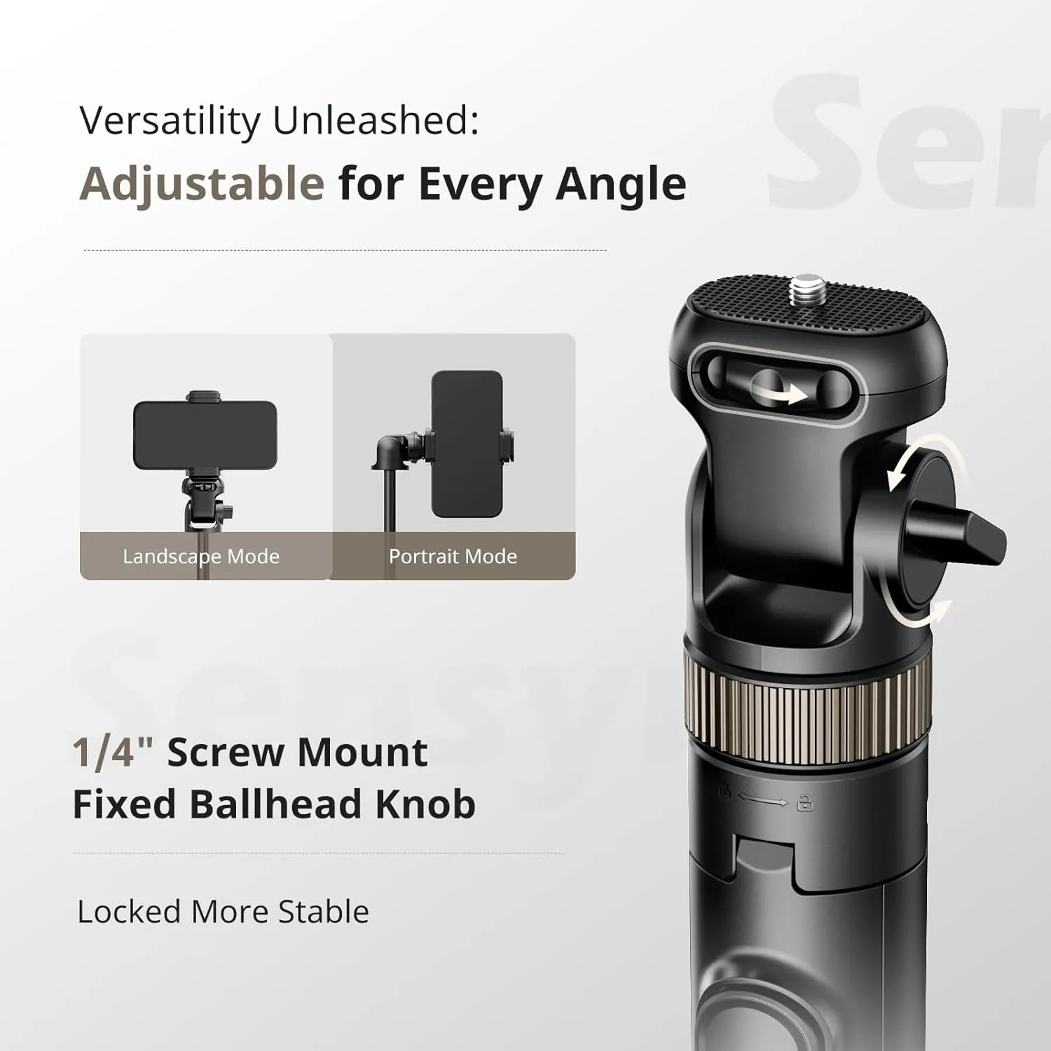 61se 0hGCtL. AC SL1500