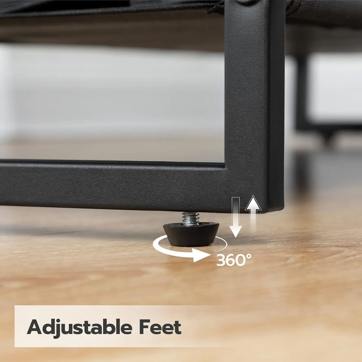 61uhhcEg1AL. AC SL1500