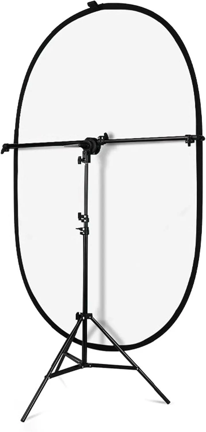 61w fF7sPtL. AC SL1500