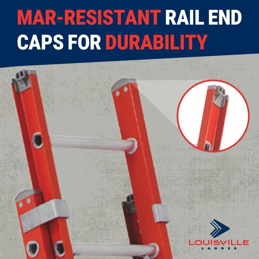 61wgPnhvhDL. AC SL1000