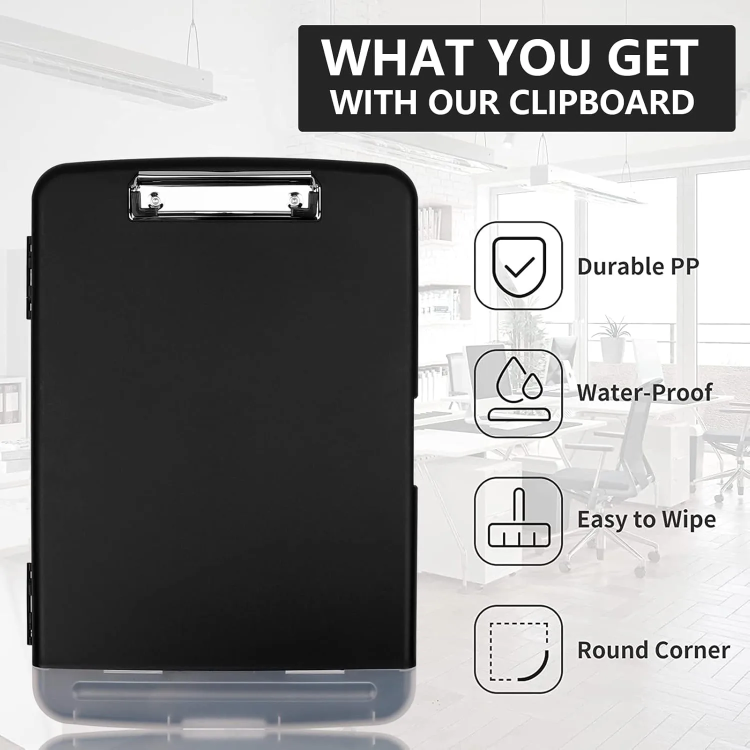 61x JEC1dZL. AC SL1500