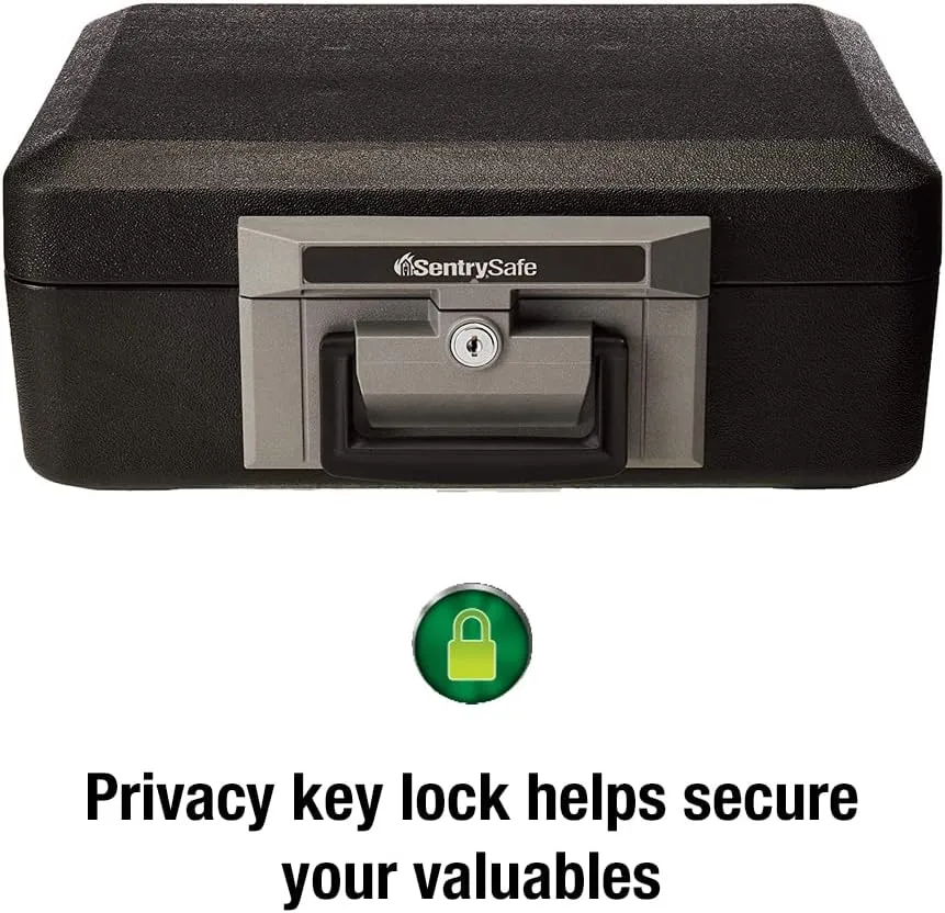 61x7u73TbUL. AC SL1000