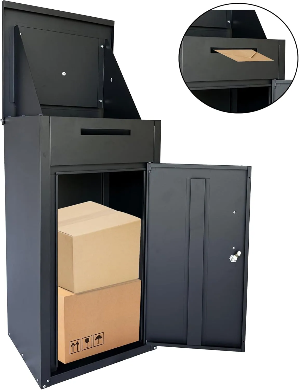 61xfnr2f8WL. AC SL1500