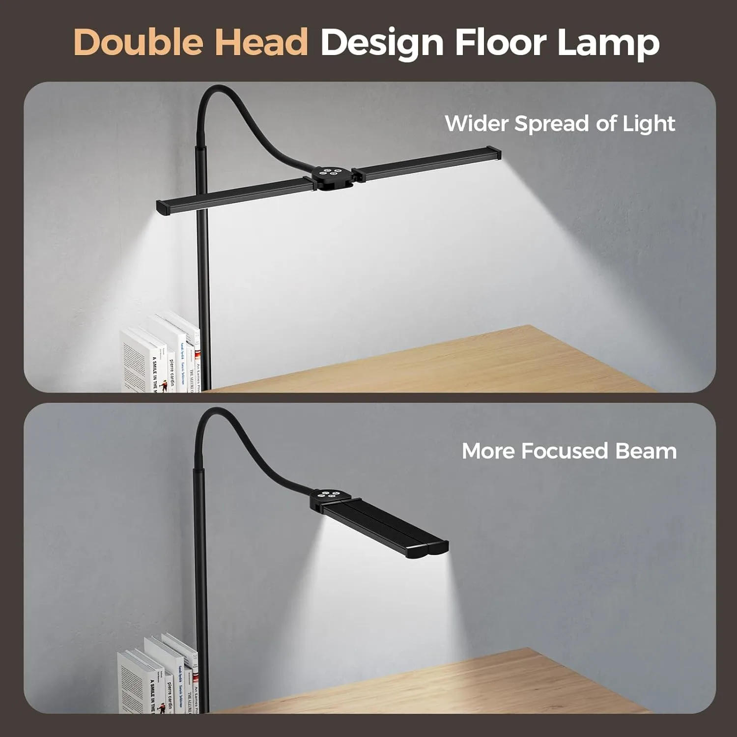 61xxg0Yo1lL. AC SL1500