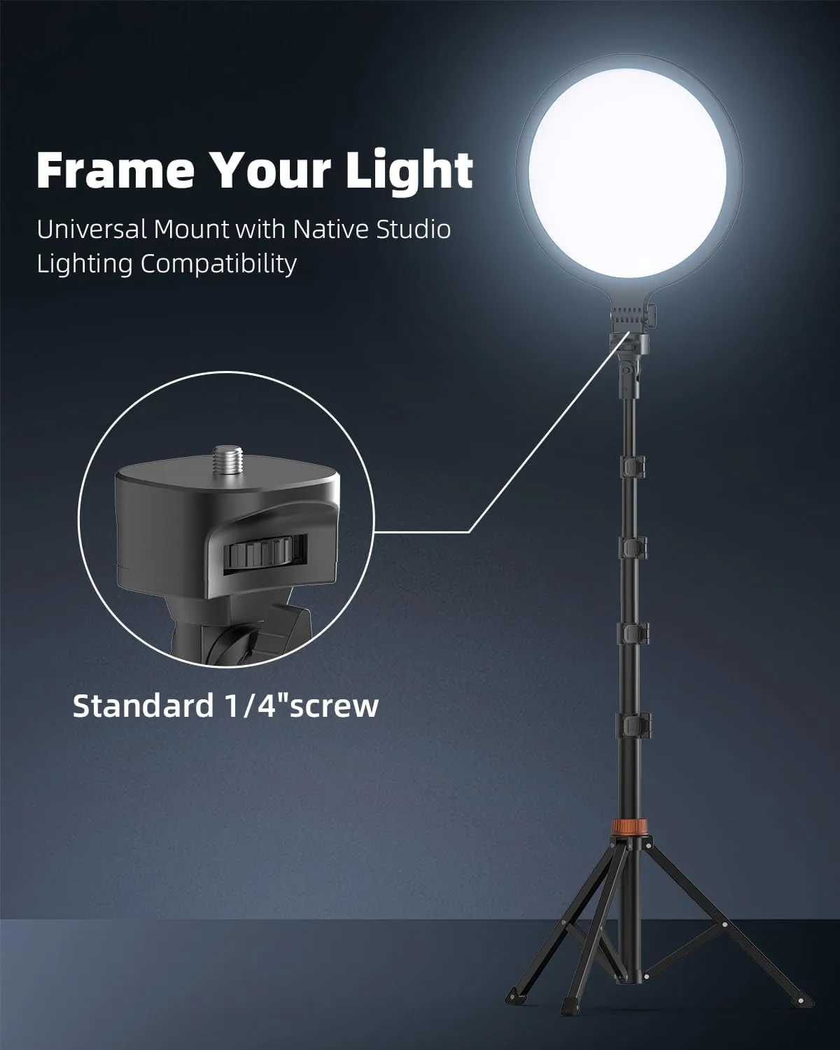 61yOJtYF6IL. AC SL1500