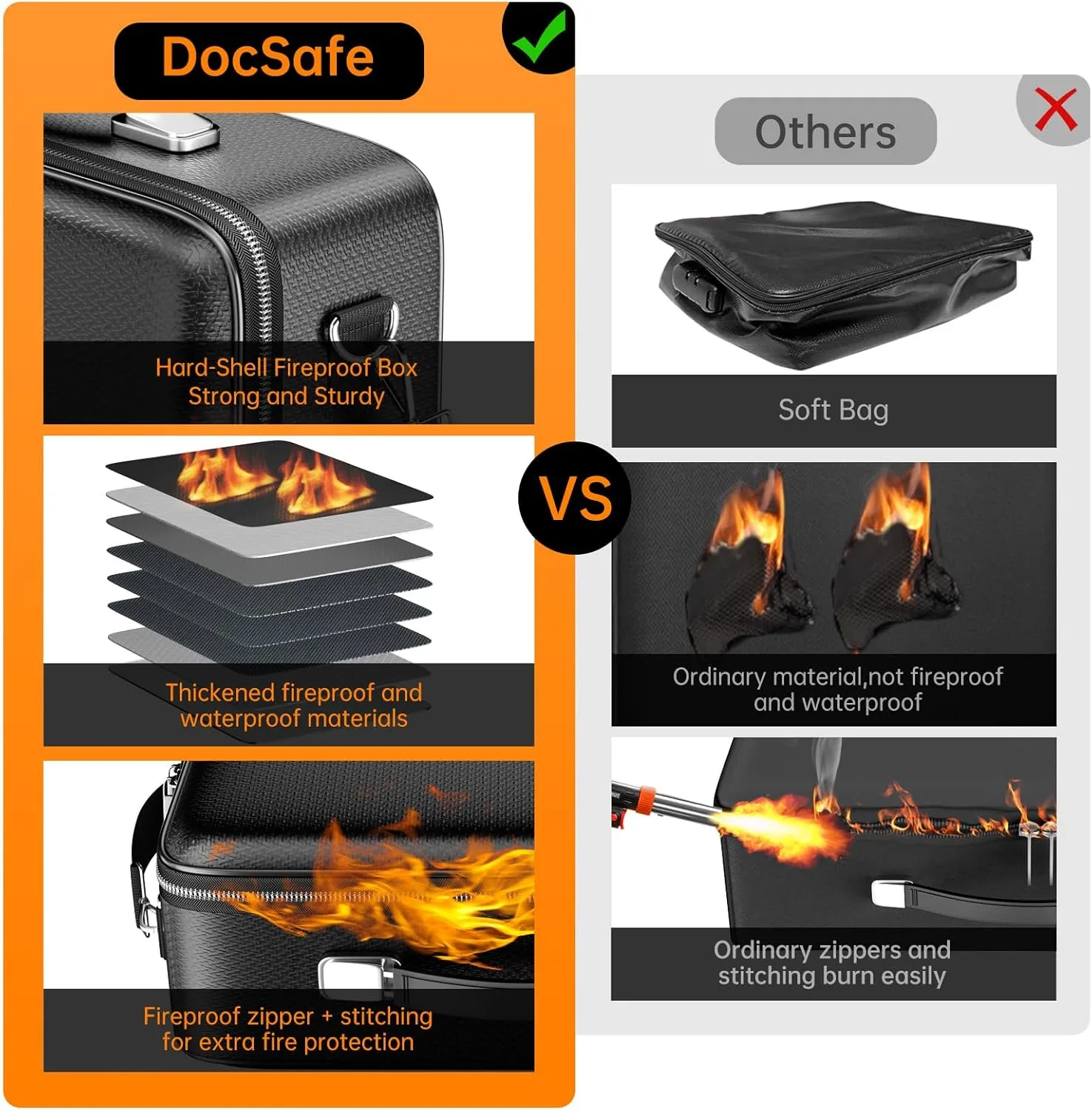 71 AKxxo mL. AC SL1500