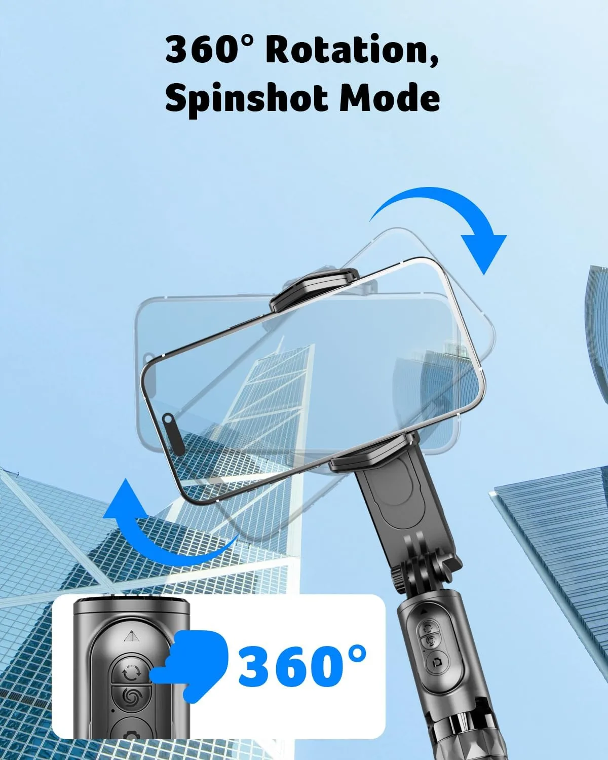 71 Hp3xEQaL. AC SL1500