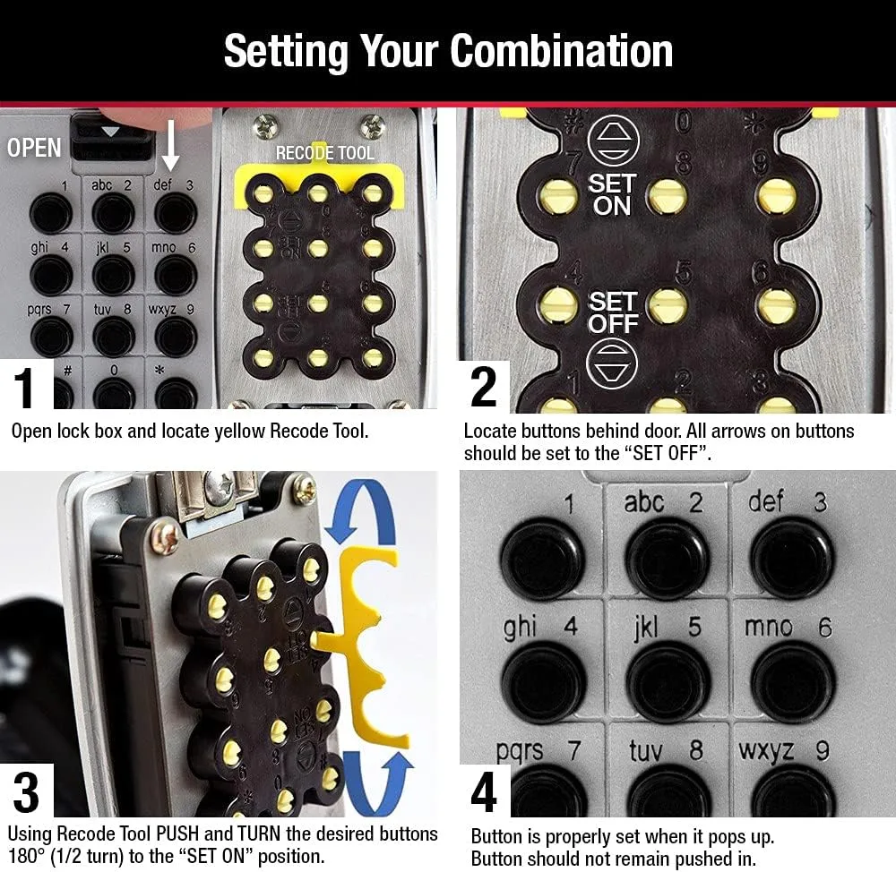 71 pQKFCE7S. AC SL1000