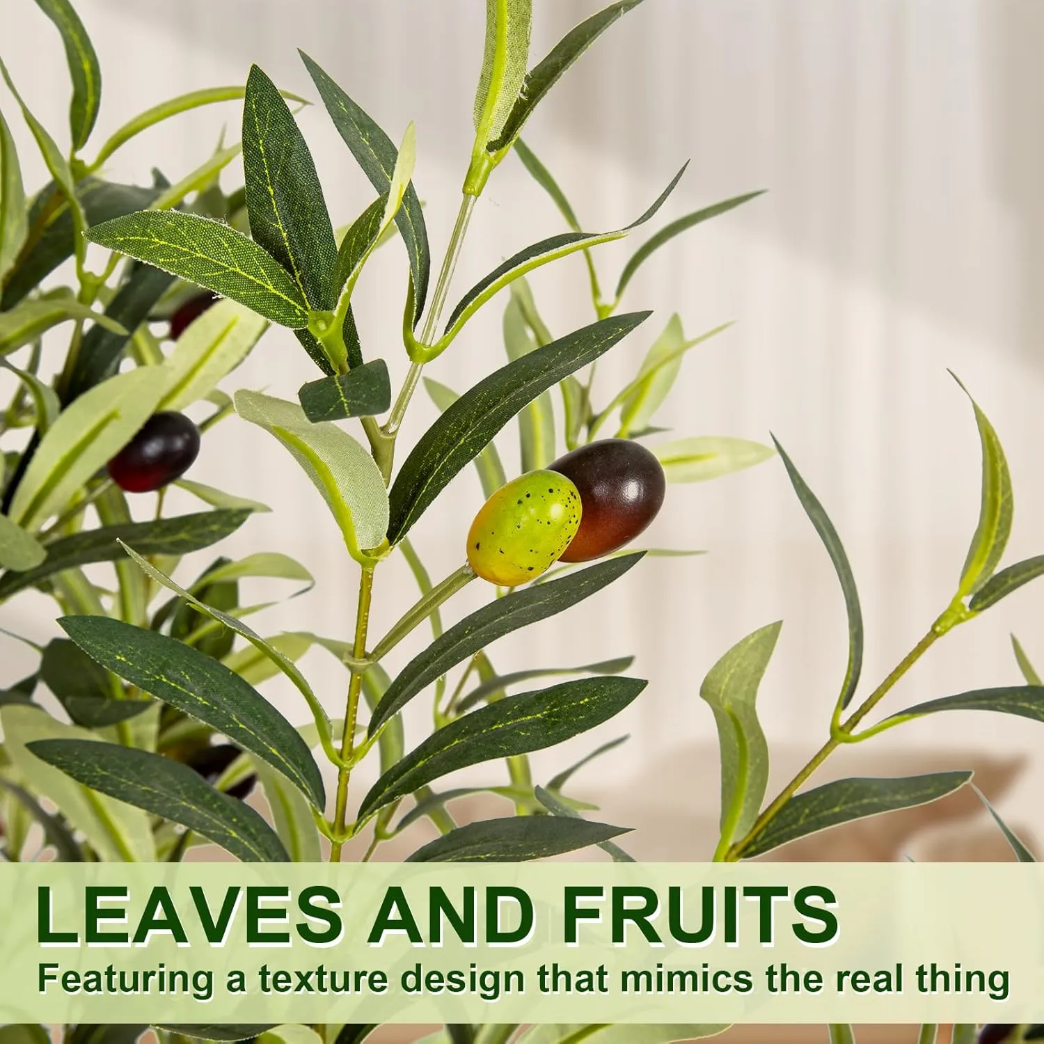 71 EU6EkgIL. AC SL1500