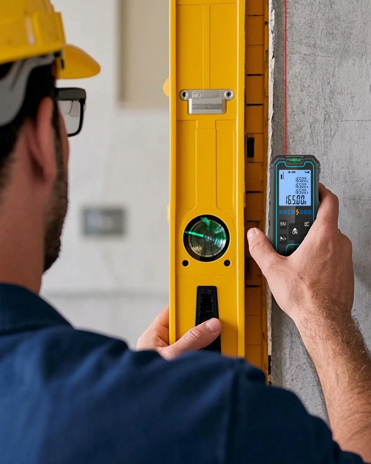 71 twjeFERL. AC SL1500