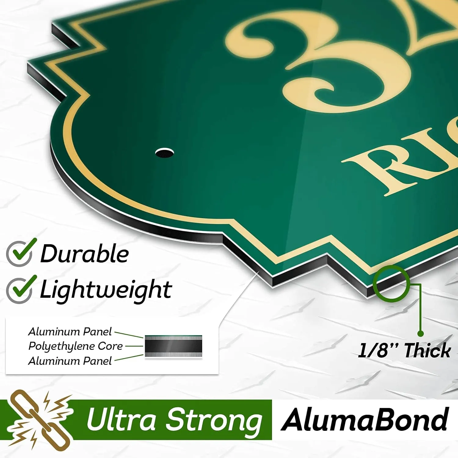 710 X0kgvVL. AC SL1500