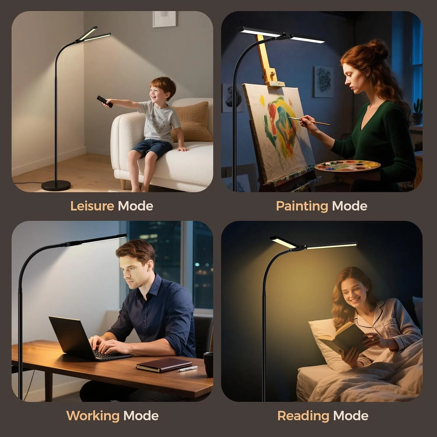 710Id FhzKL. AC SL1500