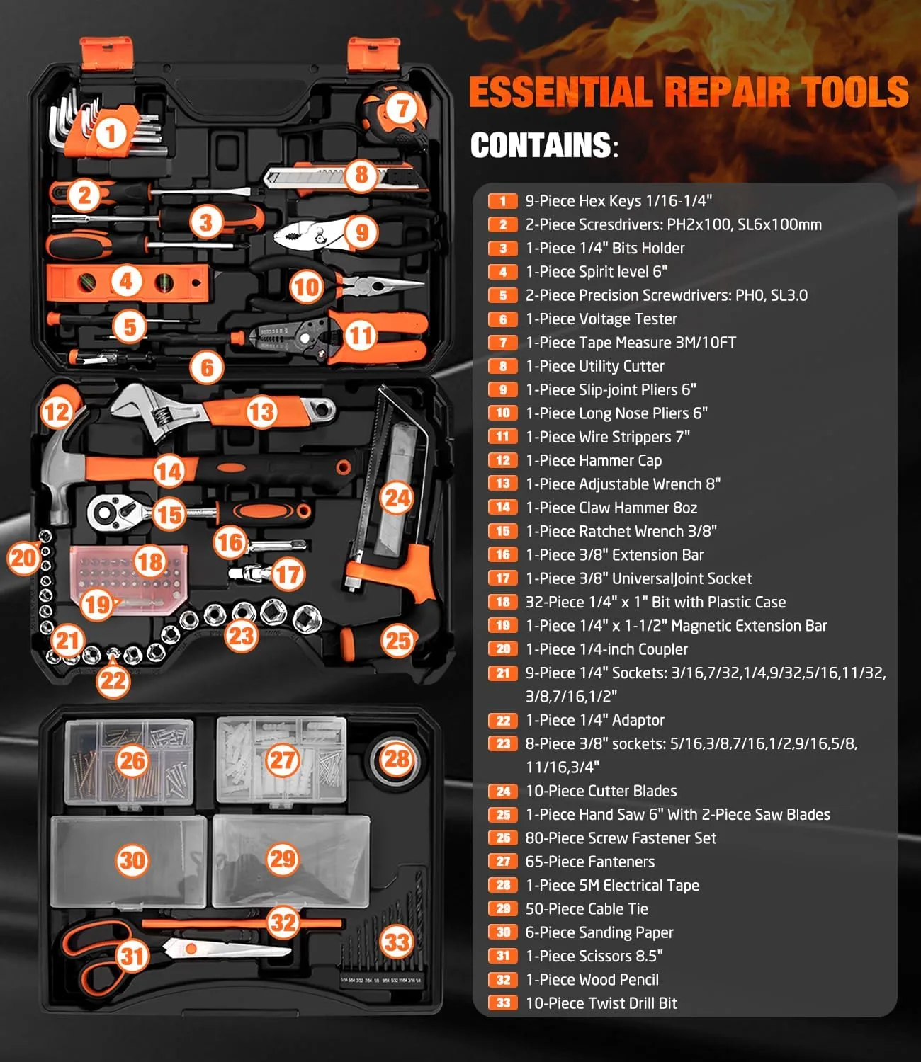 710LzO9zpNL. AC SL1500