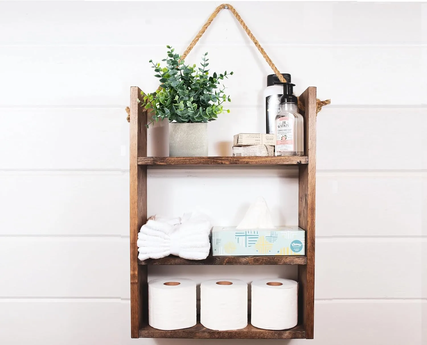 710mDvgfV0L. AC SL1500