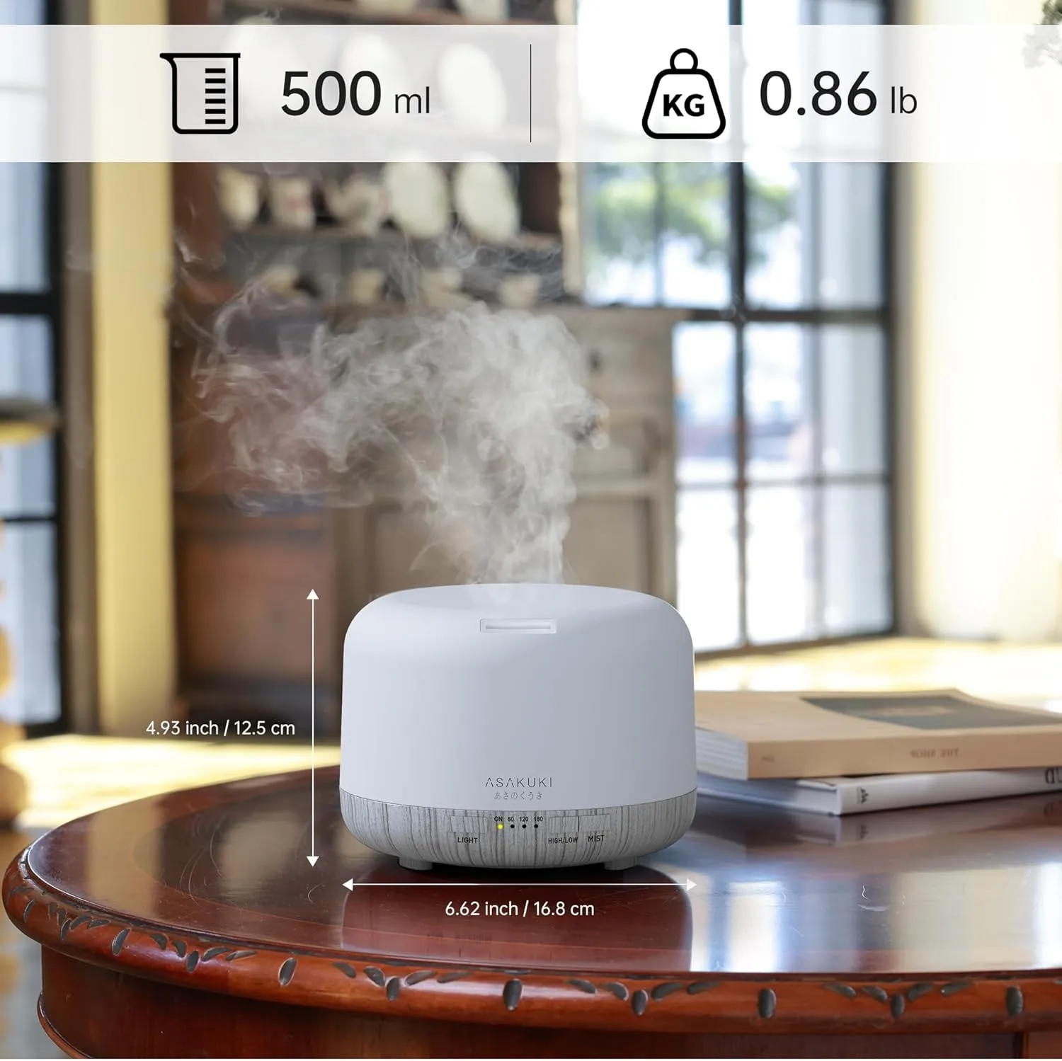 711Ci2FlIvL. AC SL1500