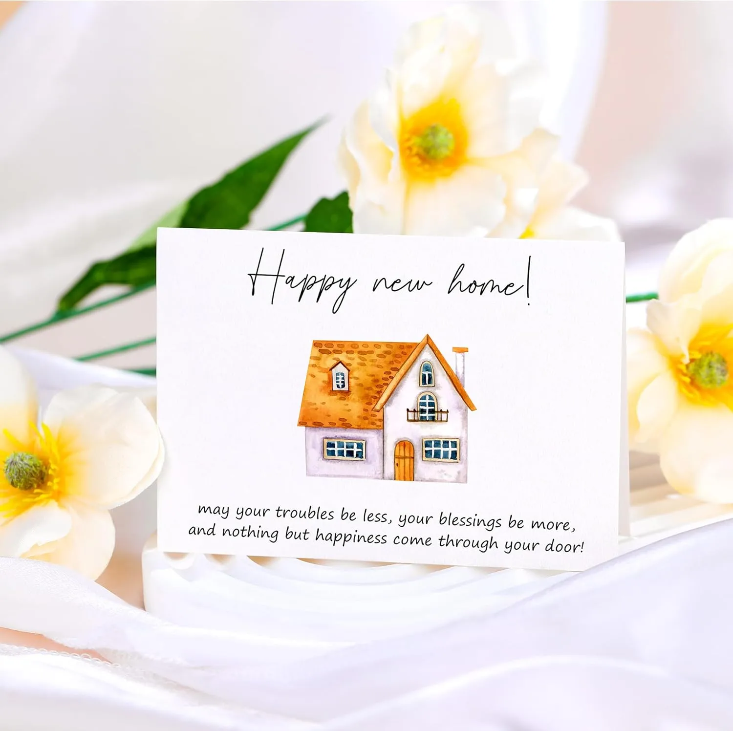 711eGwk7pRL. AC SL1500