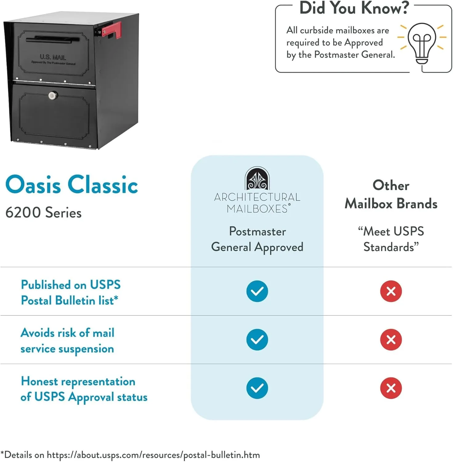 711zMj6UqGL. AC SL1500