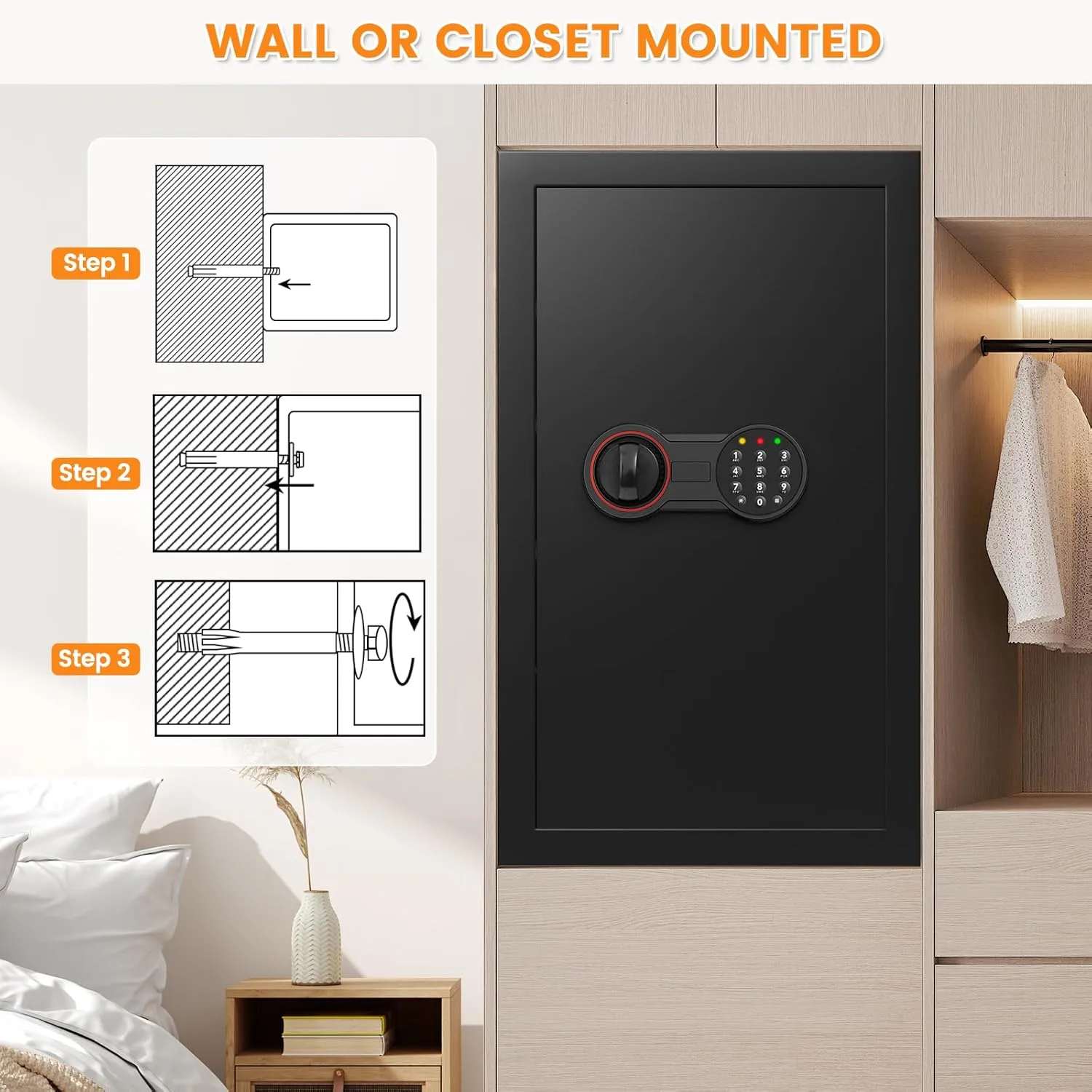 712ZgMBP2VL. AC SL1500