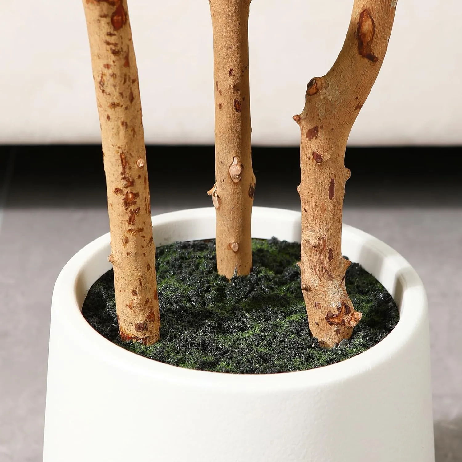 713K84GxYvL. AC SL1500