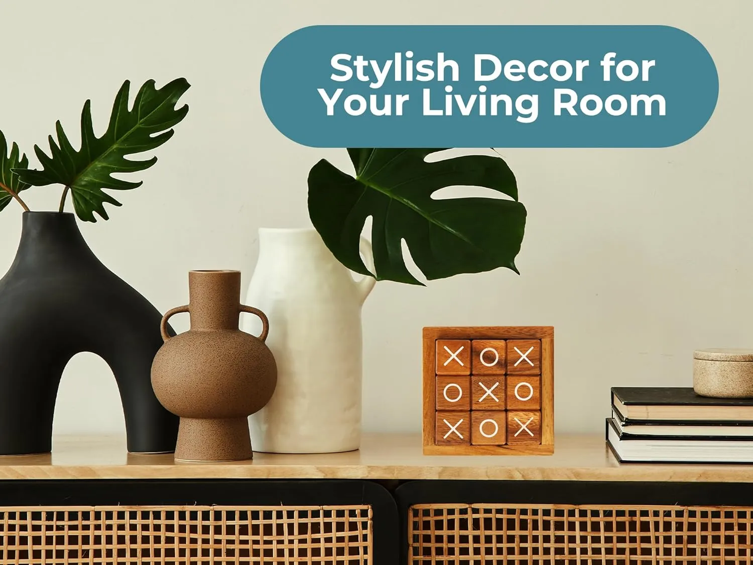 713rZaBZPmL. AC SL1500