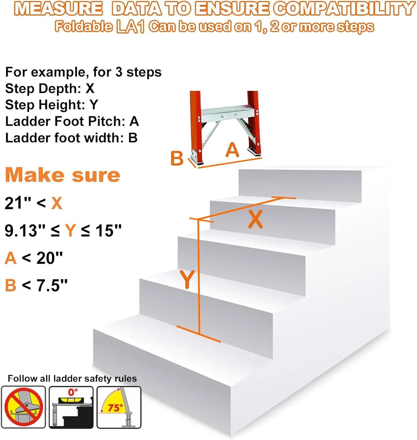 714LPiIQoML. AC SL1500