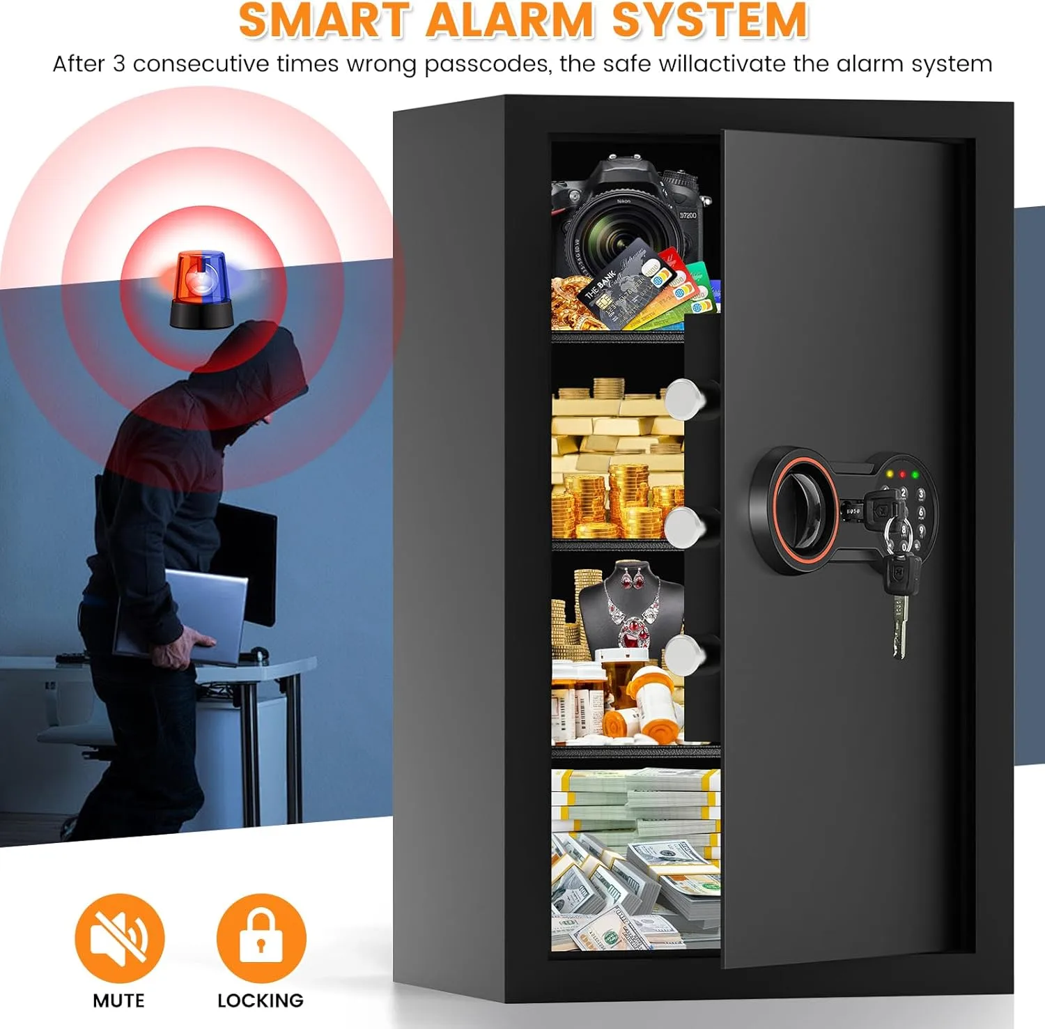 714RJ428buL. AC SL1500