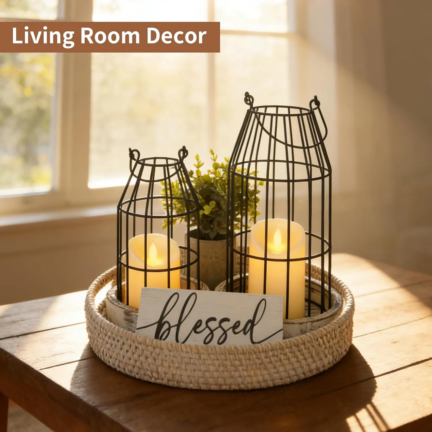 715b2K2OlBL. AC SL1500