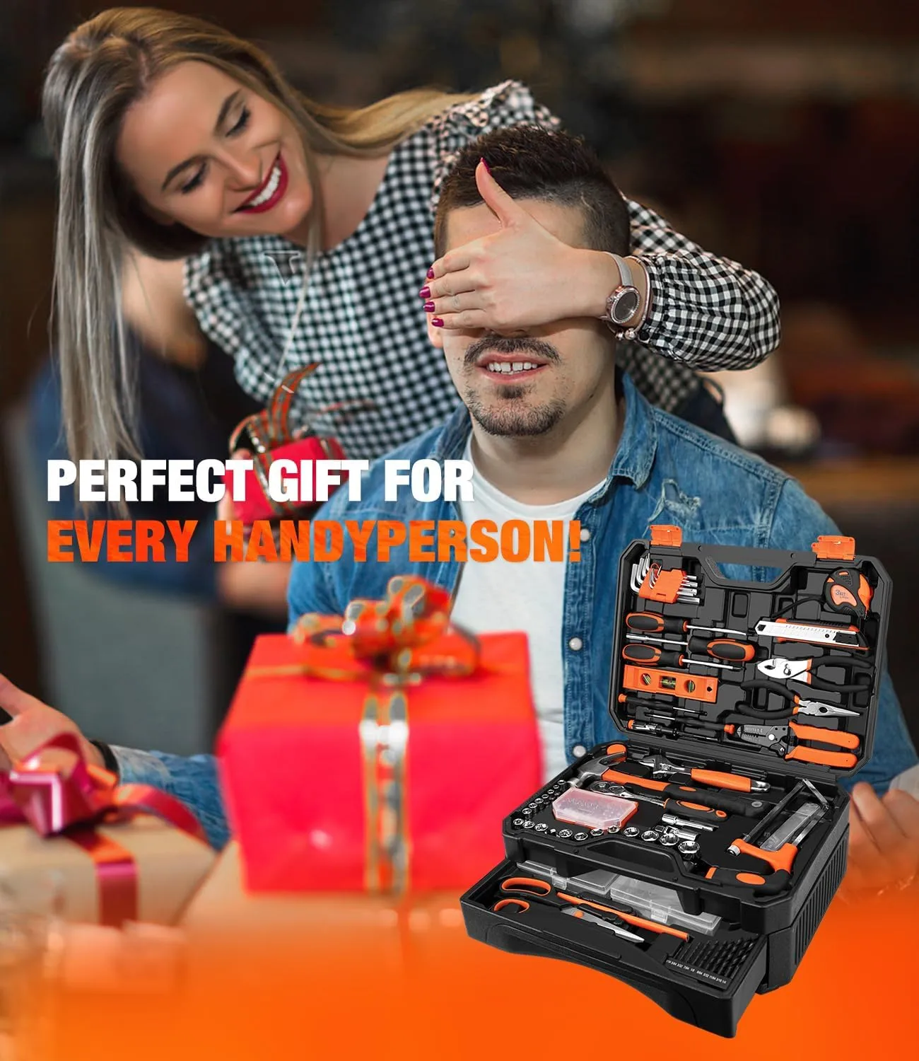 717FCgxFVoL. AC SL1500