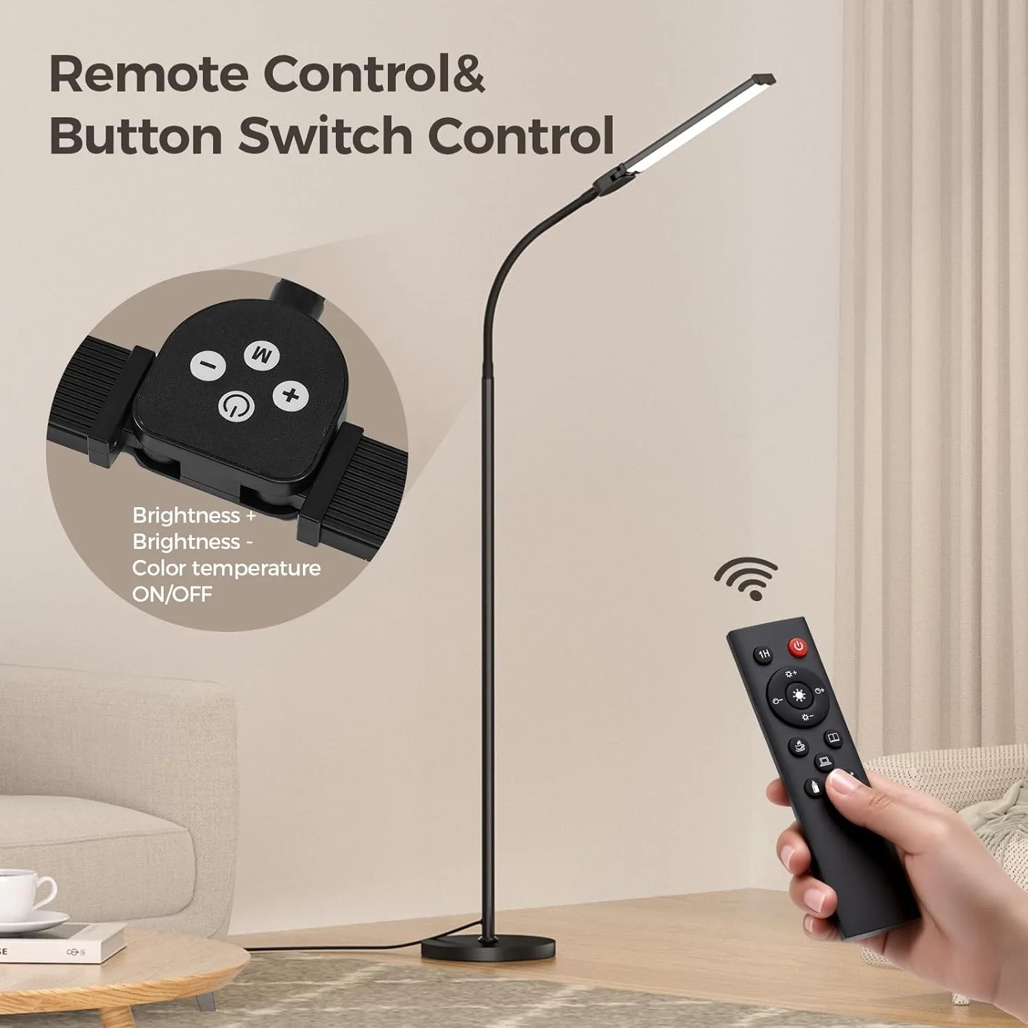 717jXT4crDL. AC SL1500