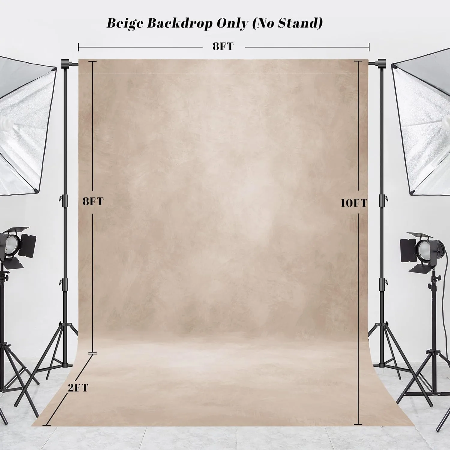 7184rkrcIfL. AC SL1500