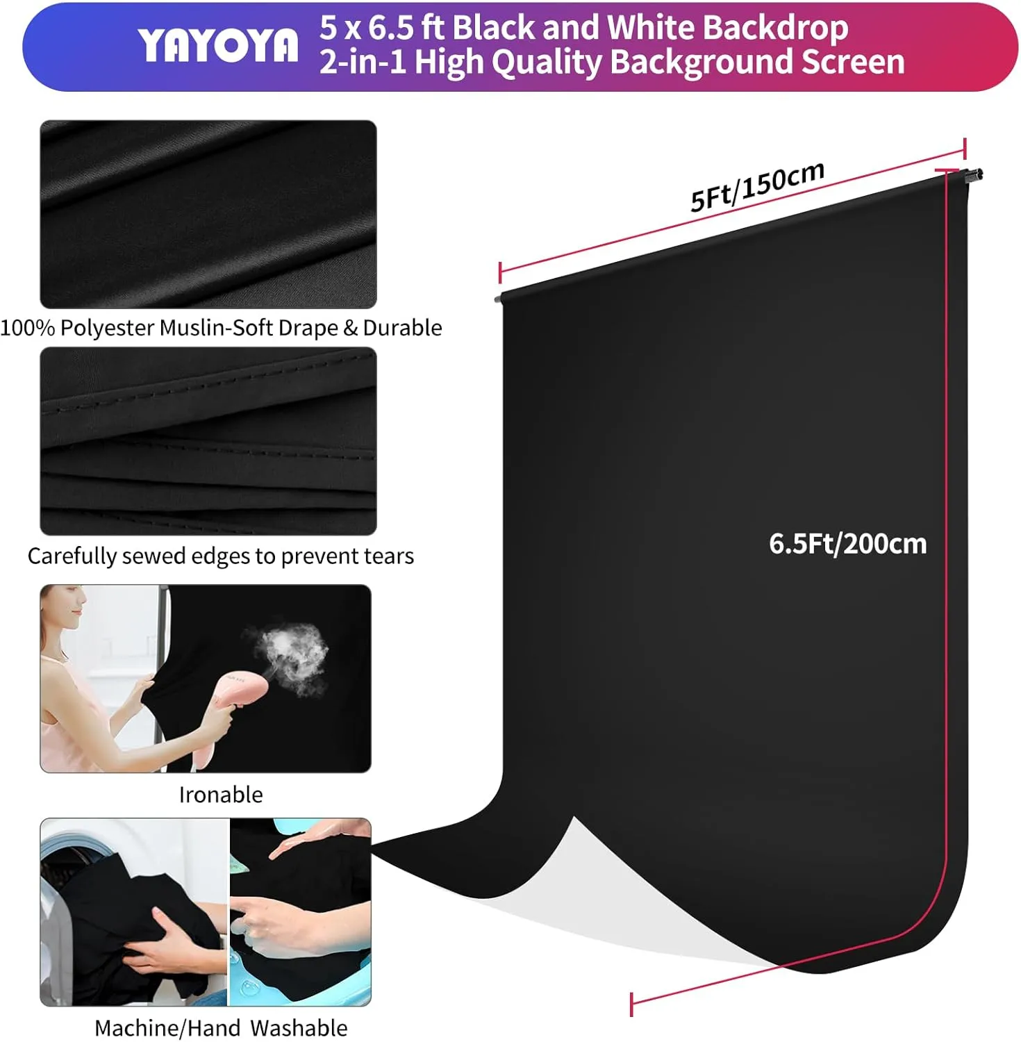 719P7g6U1ML. AC SL1500