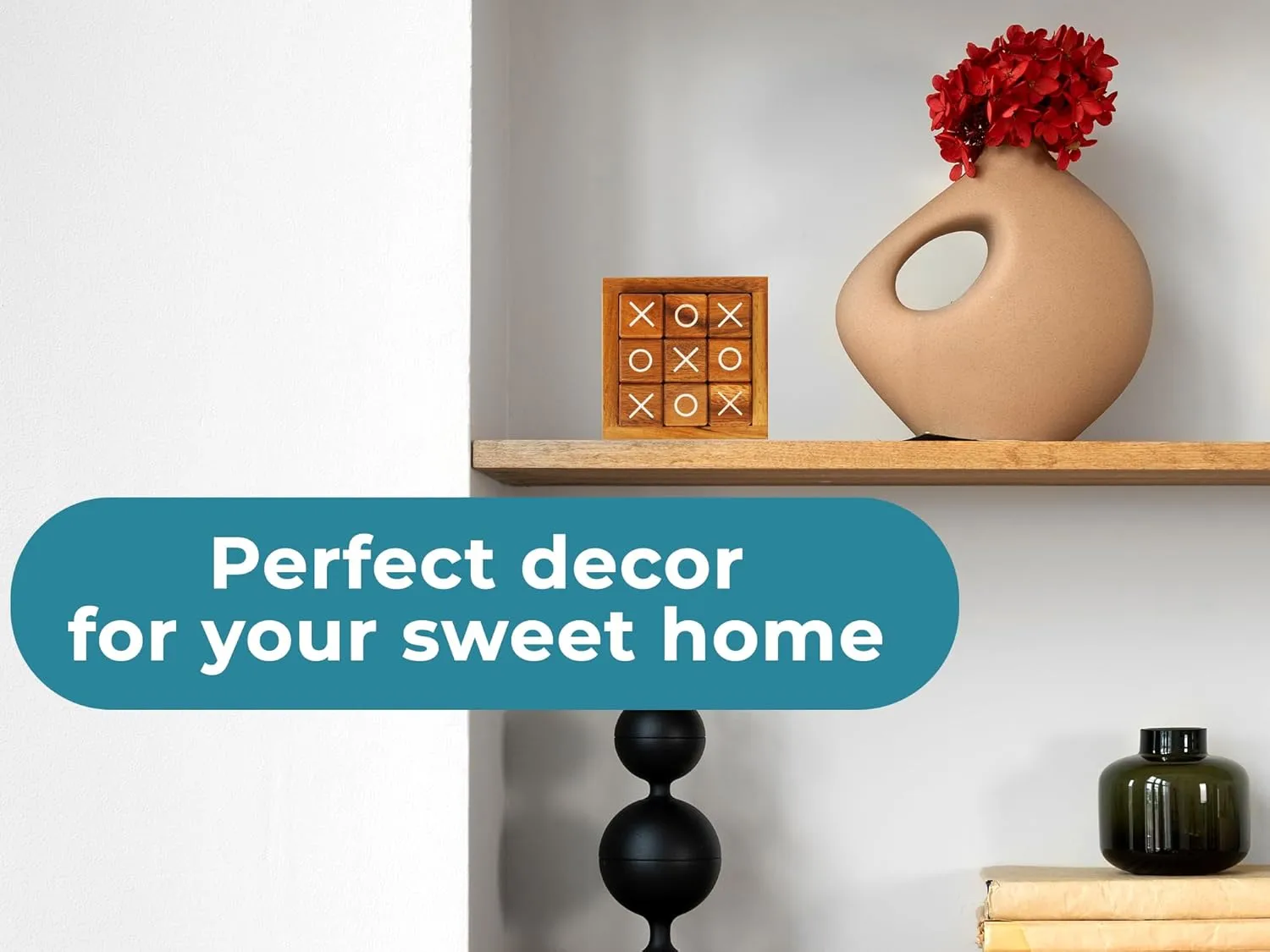 719XV63ahfL. AC SL1500