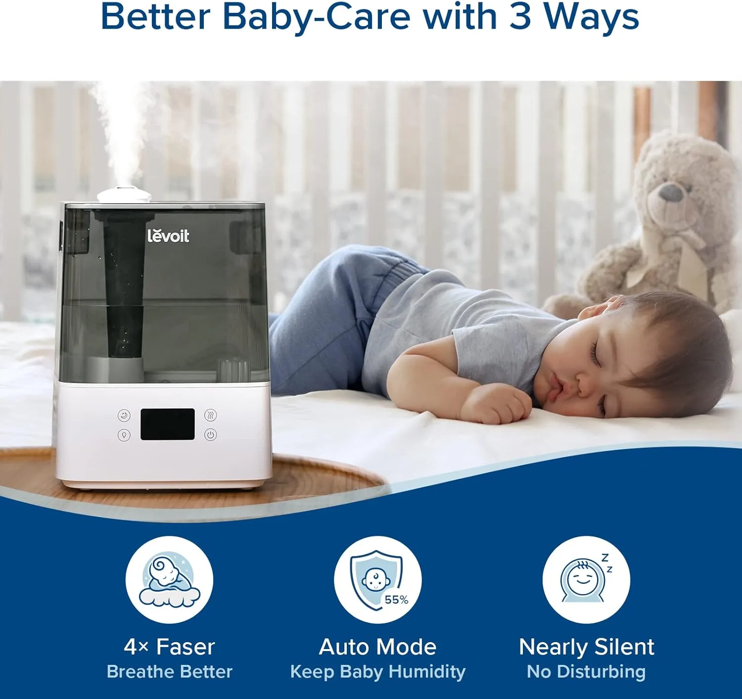 719mylIaV6L. AC SL1500