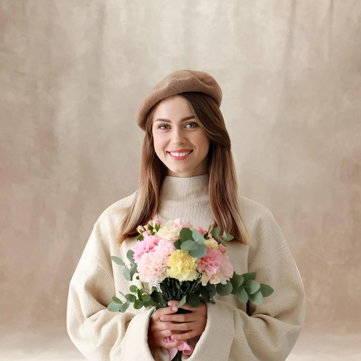 71A1hZAlrnL. AC SL1500