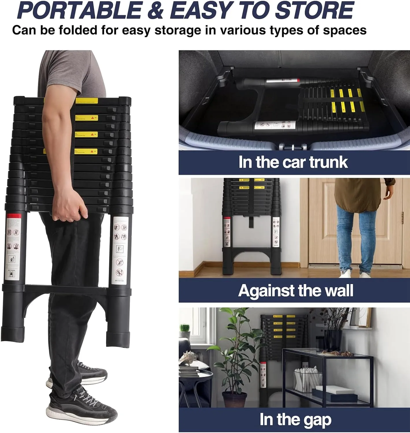 71ARb4ctfSL. AC SL1500